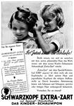 Schwarzkopf 1936 5.jpg